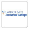 Milwaukee Area Technical Community College logo